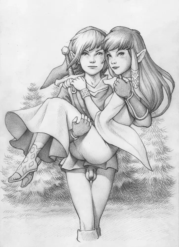 Image #20
