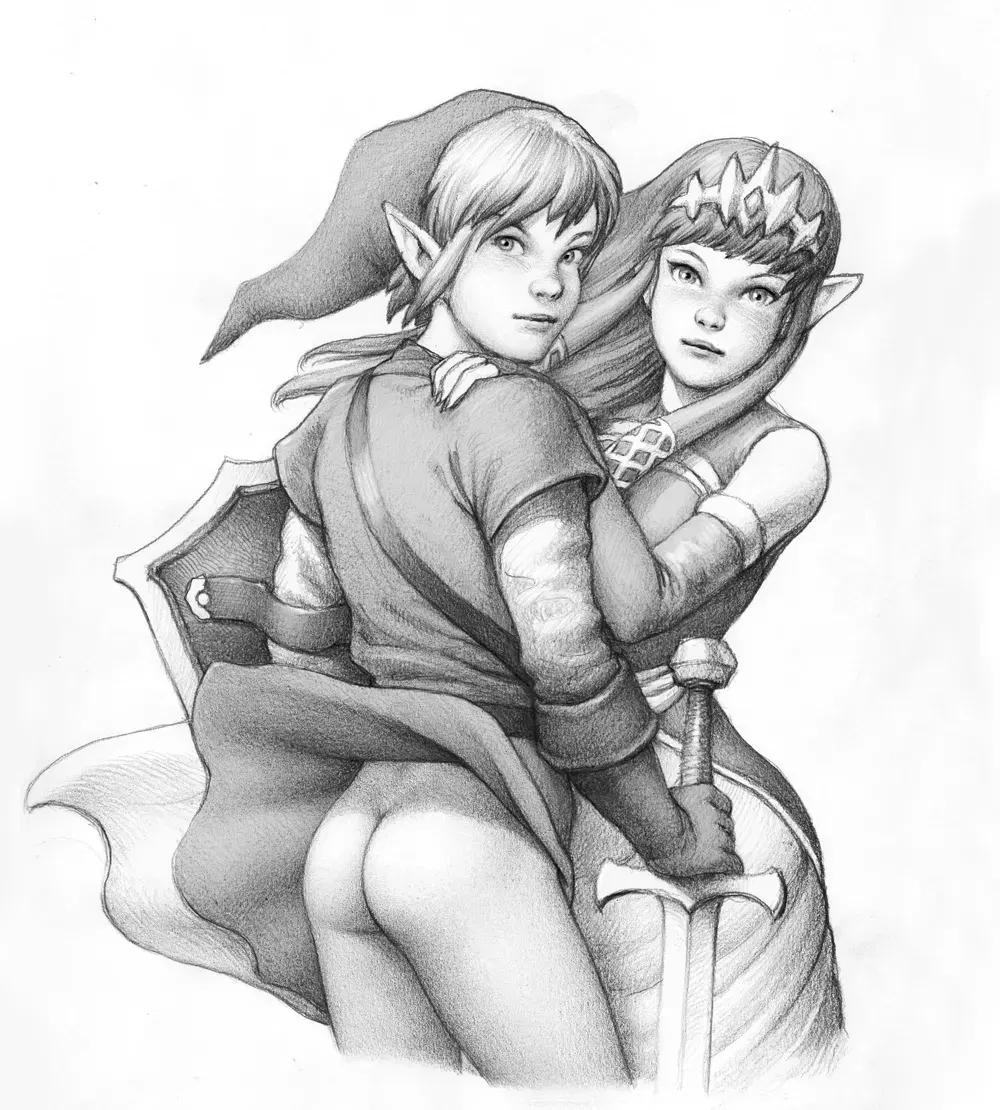 Image #22