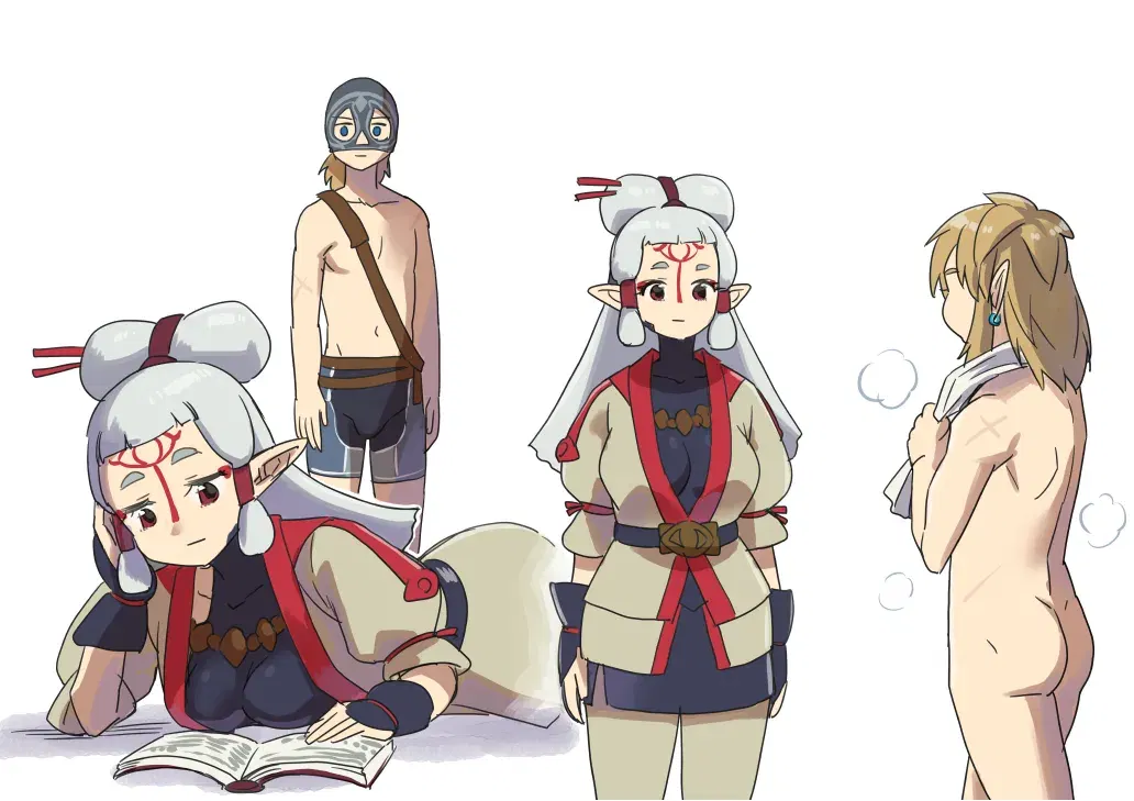 Image #46