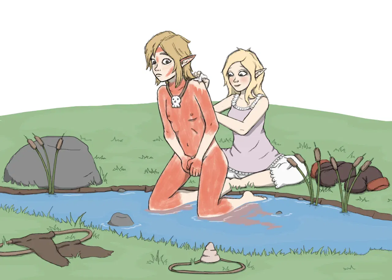 Image #55