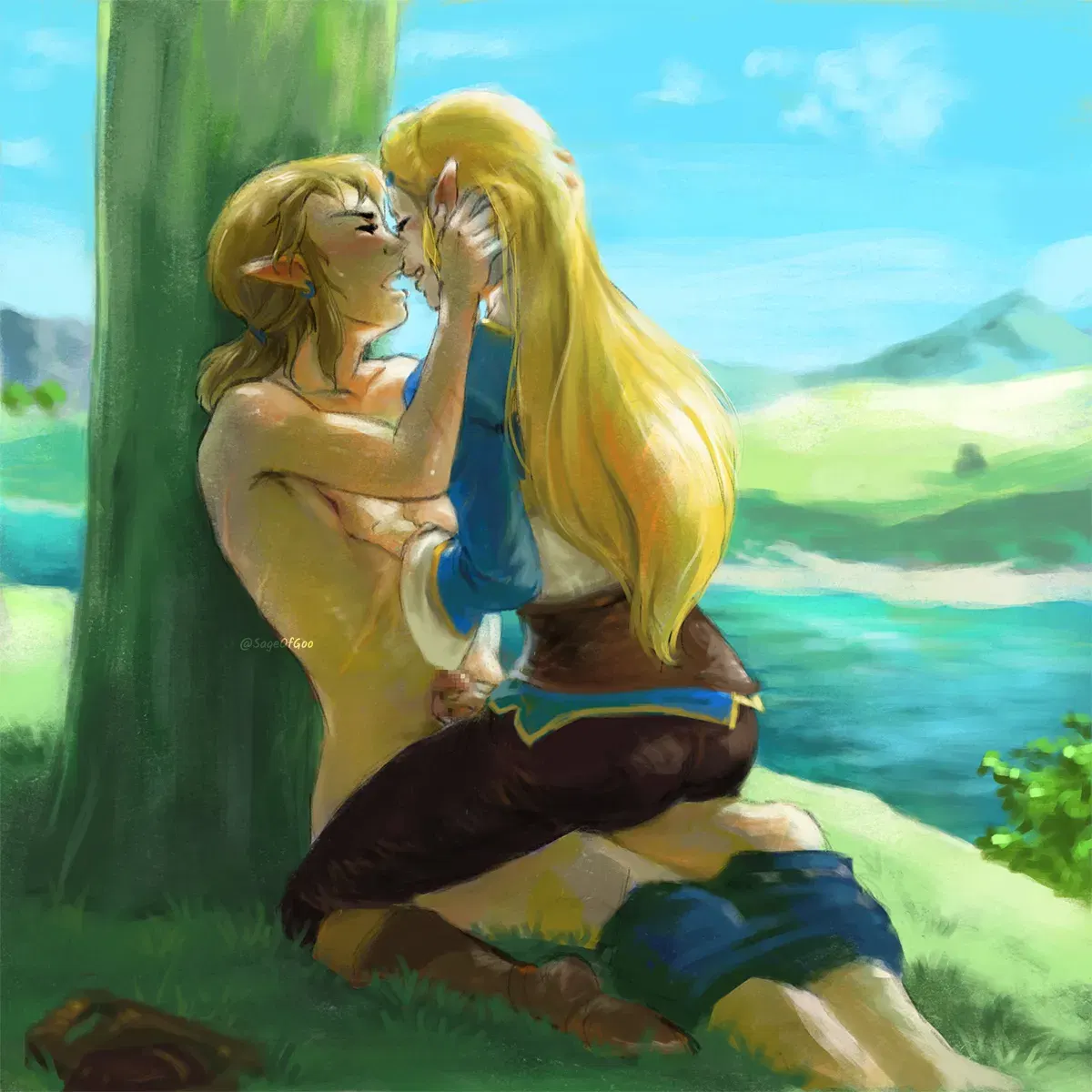 Image #71