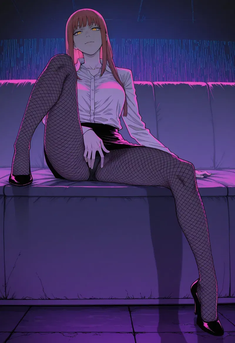 Image #139