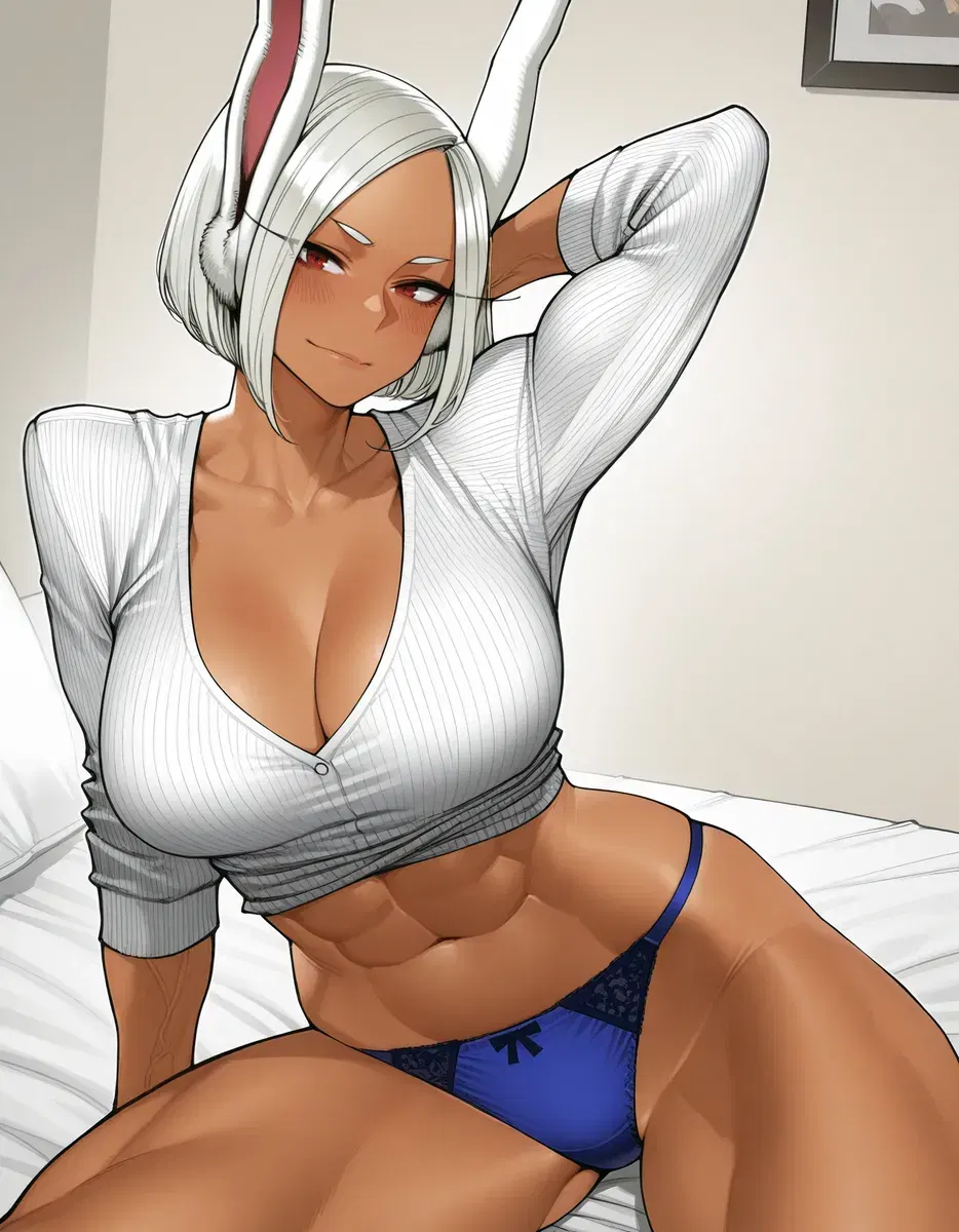 Image #156