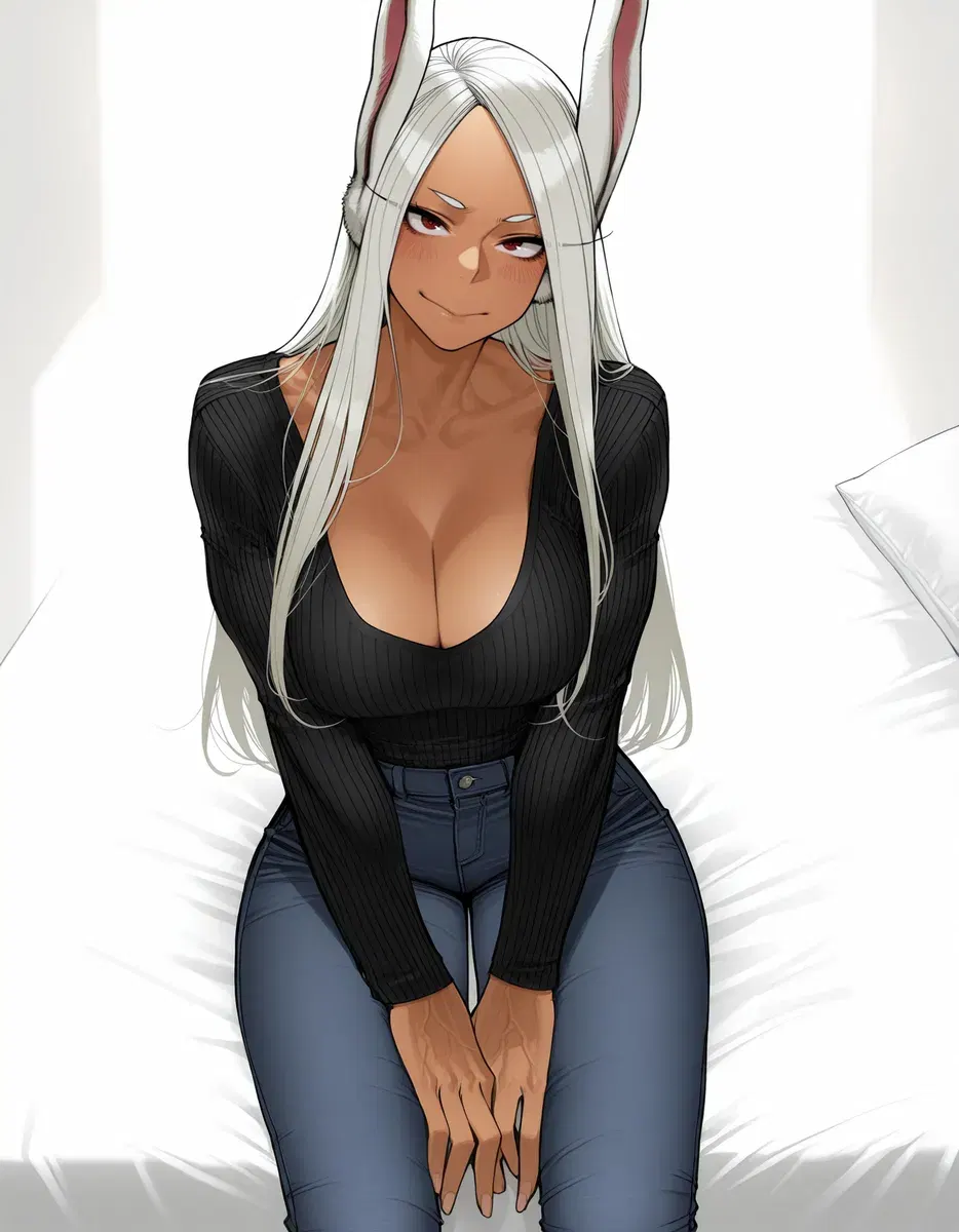 Image #157