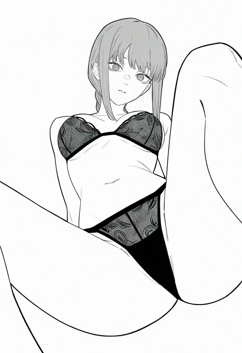 Image #18