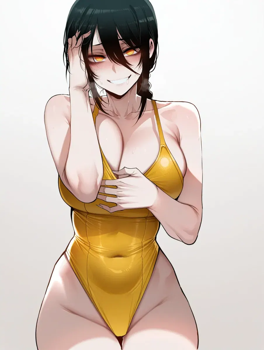 Image #207