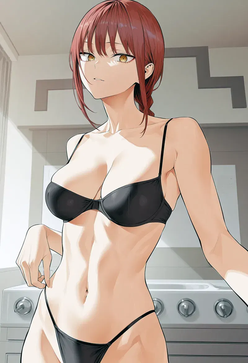Image #242