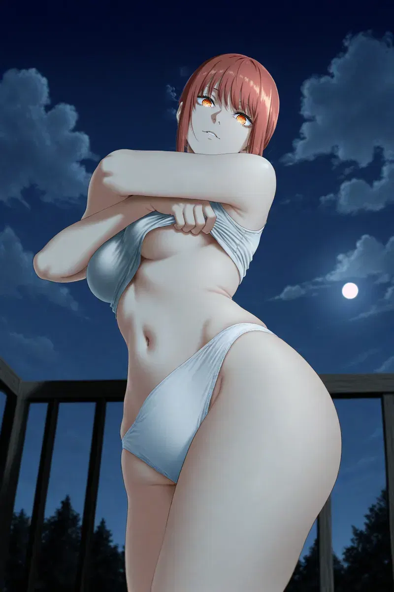 Image #261