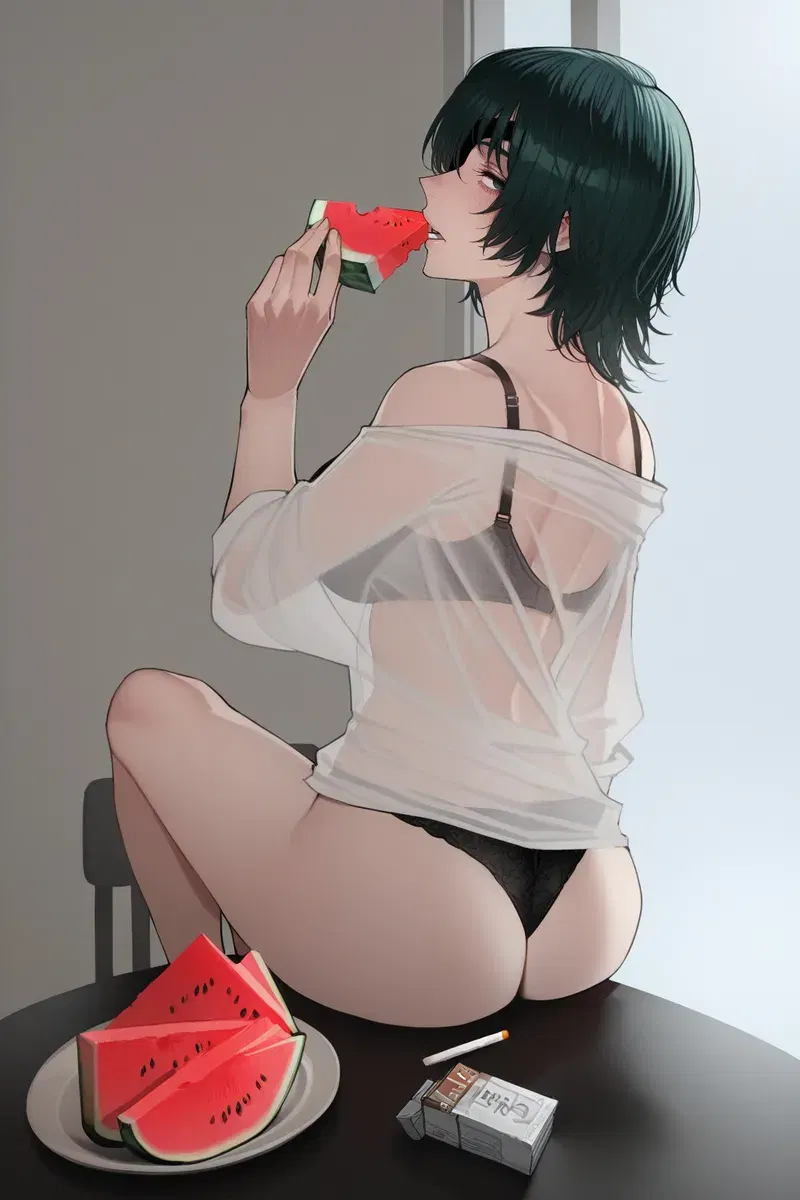 Image #276