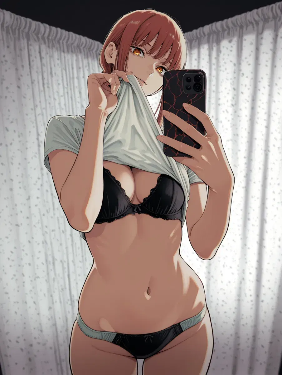 Image #292
