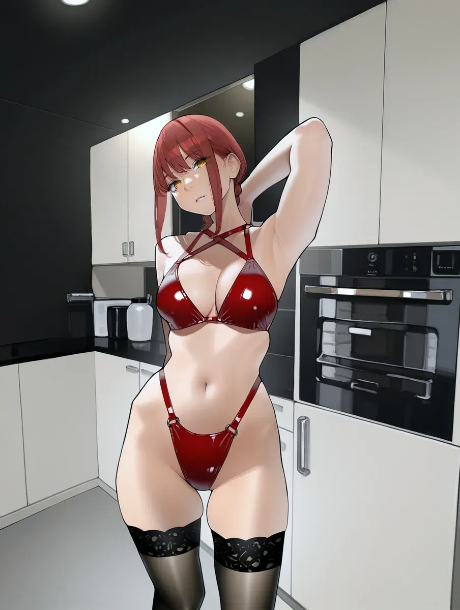 Image #293