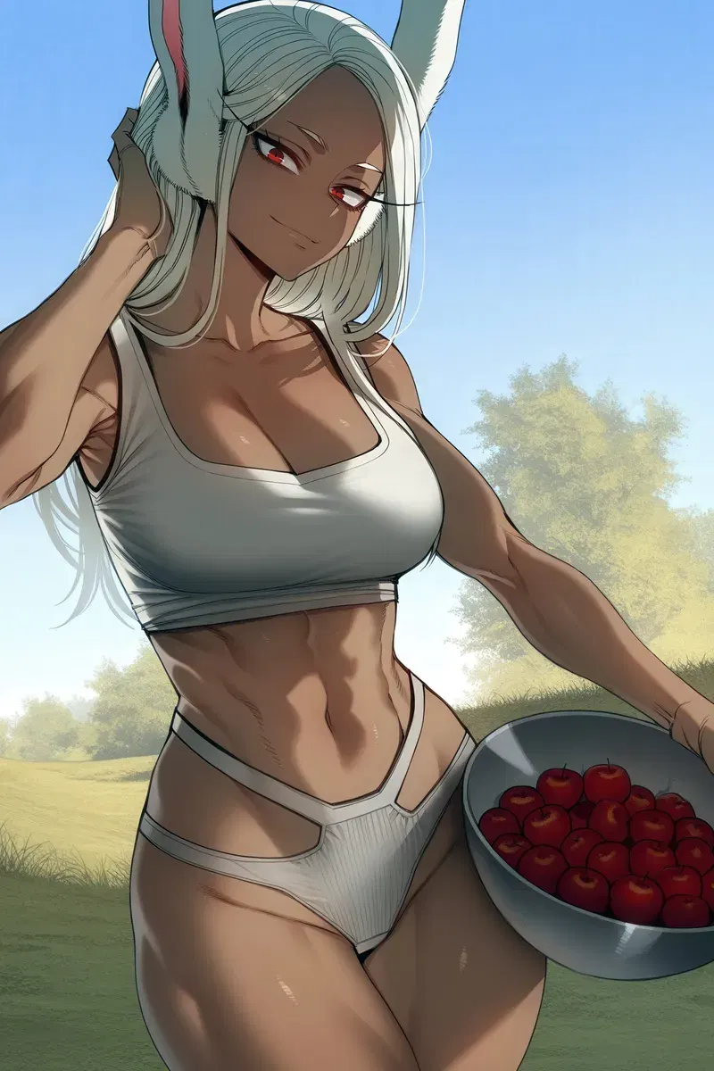 Image #321