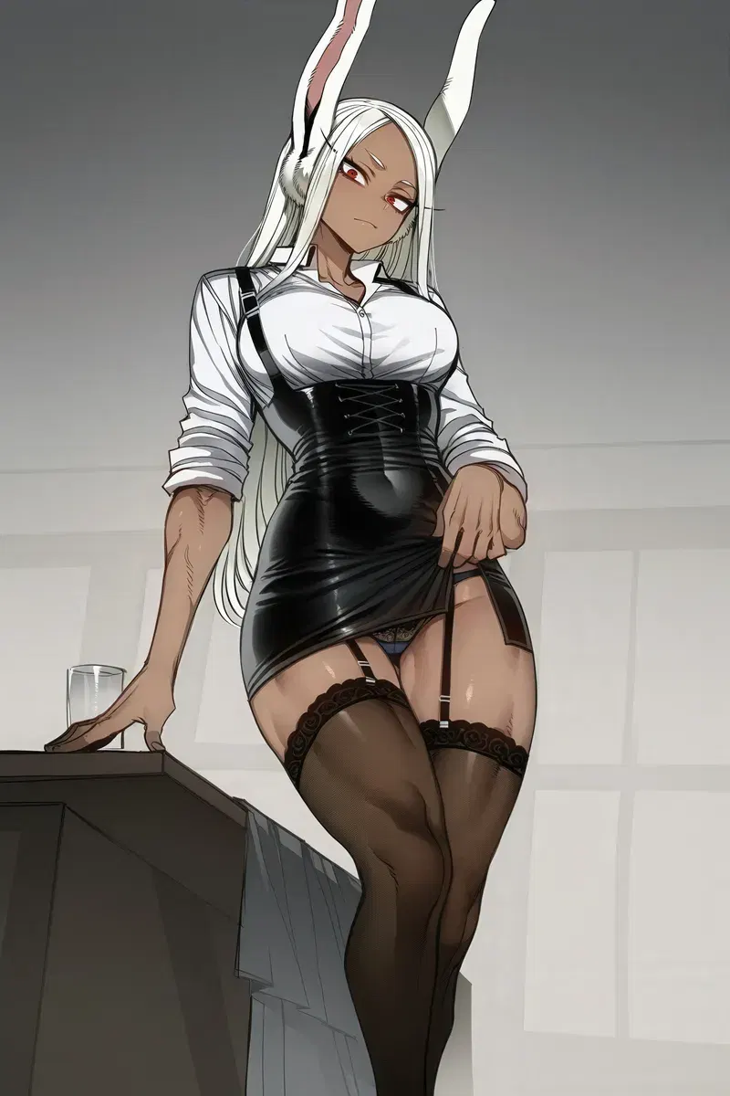 Image #322