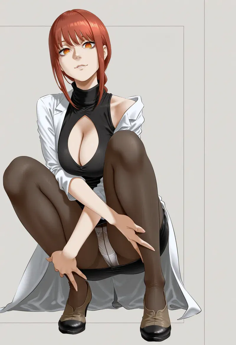 Image #342