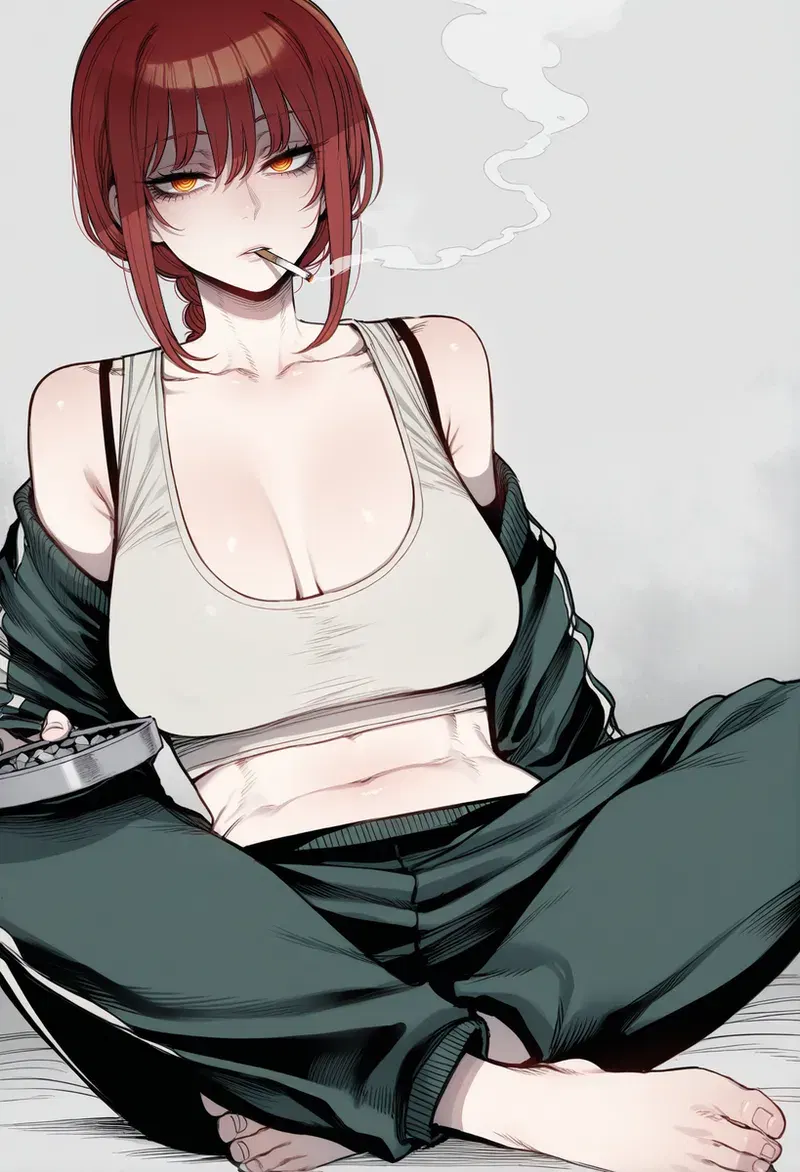 Image #348