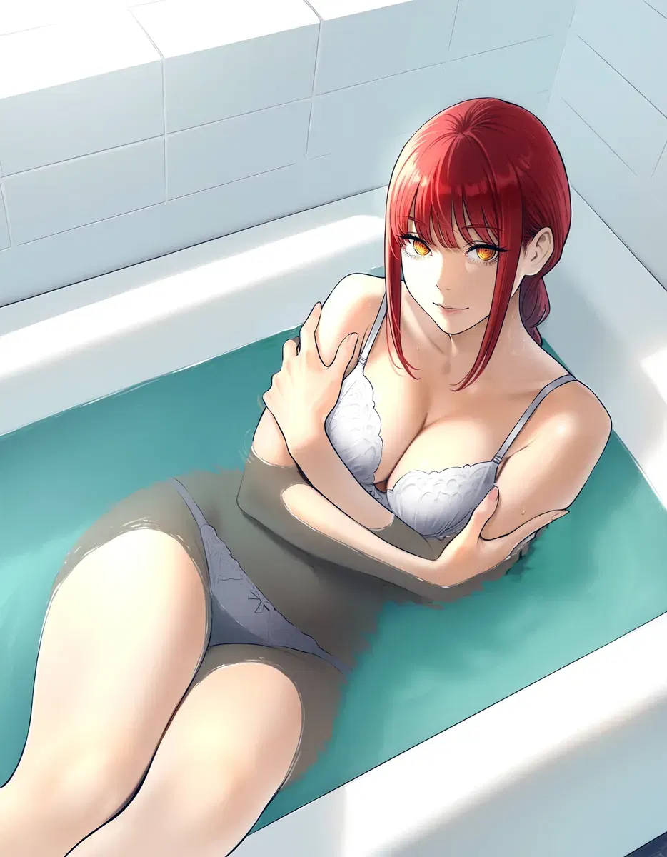 Image #414