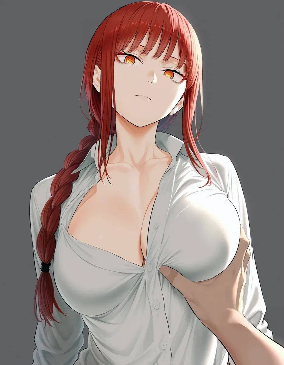 Image #419
