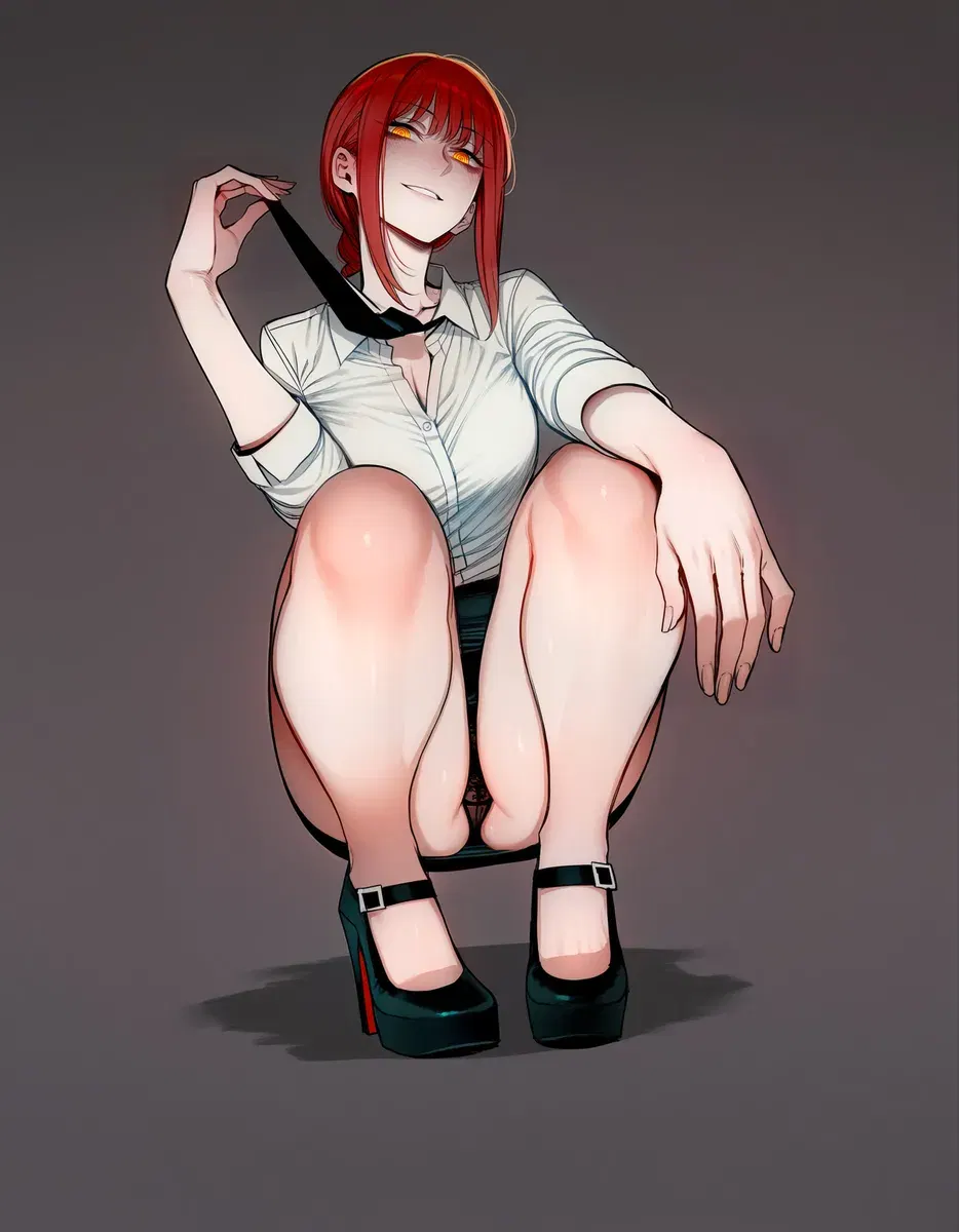 Image #443