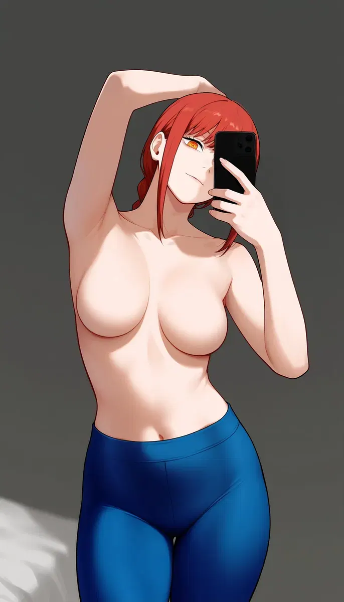 Image #454