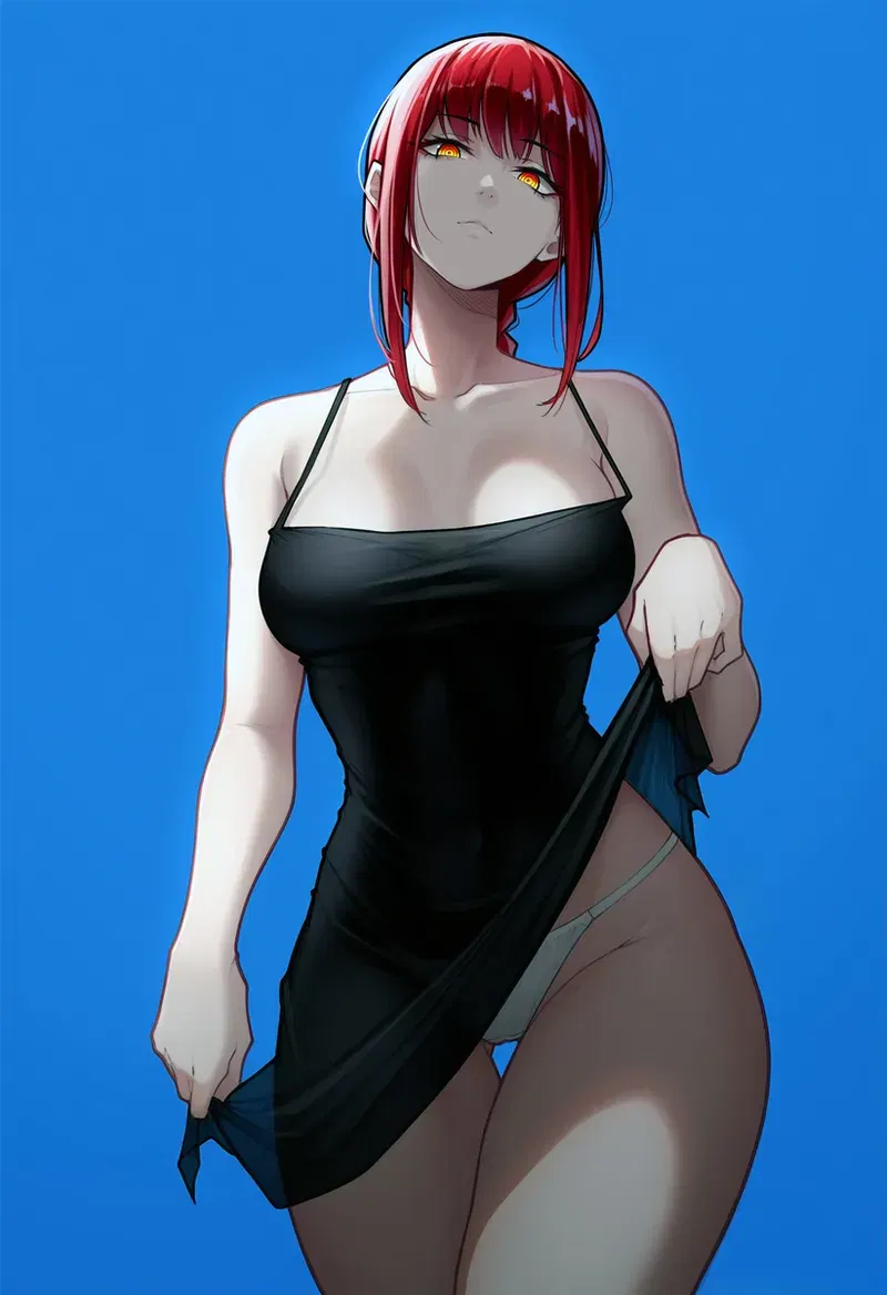 Image #503