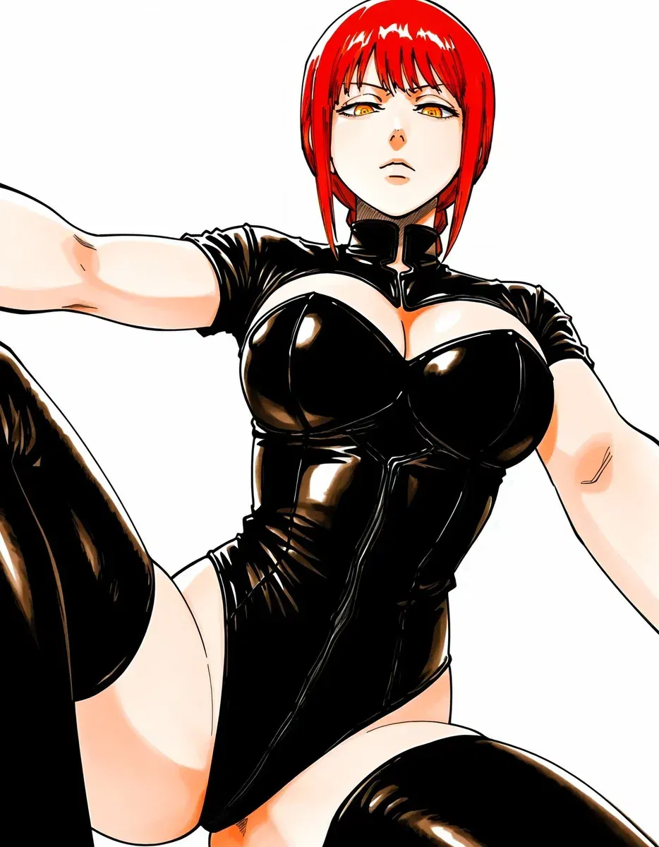 Image #551
