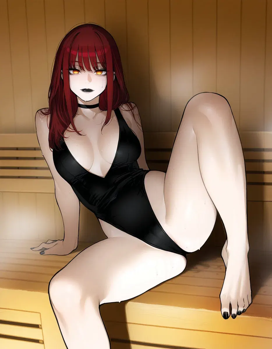 Image #556