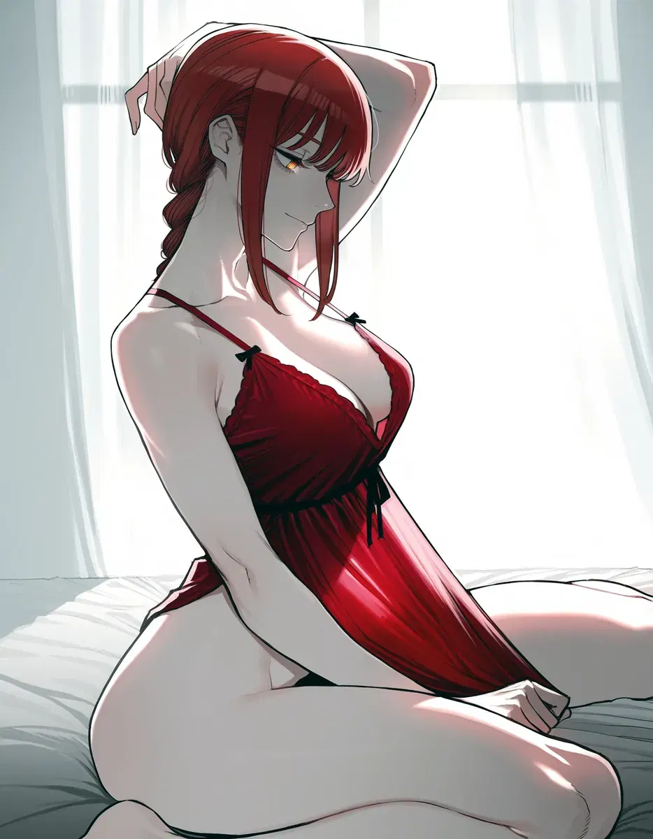 Image #571