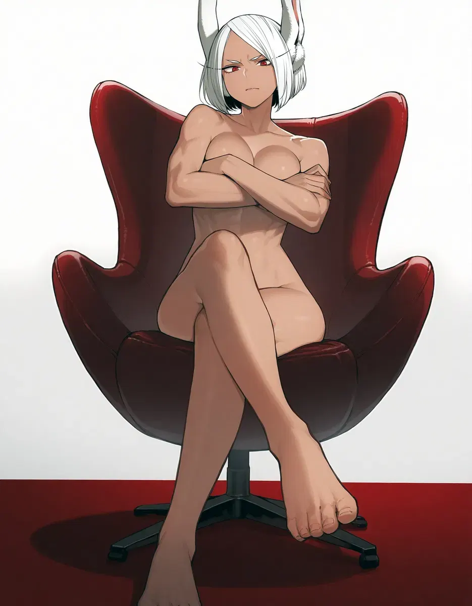 Image #593