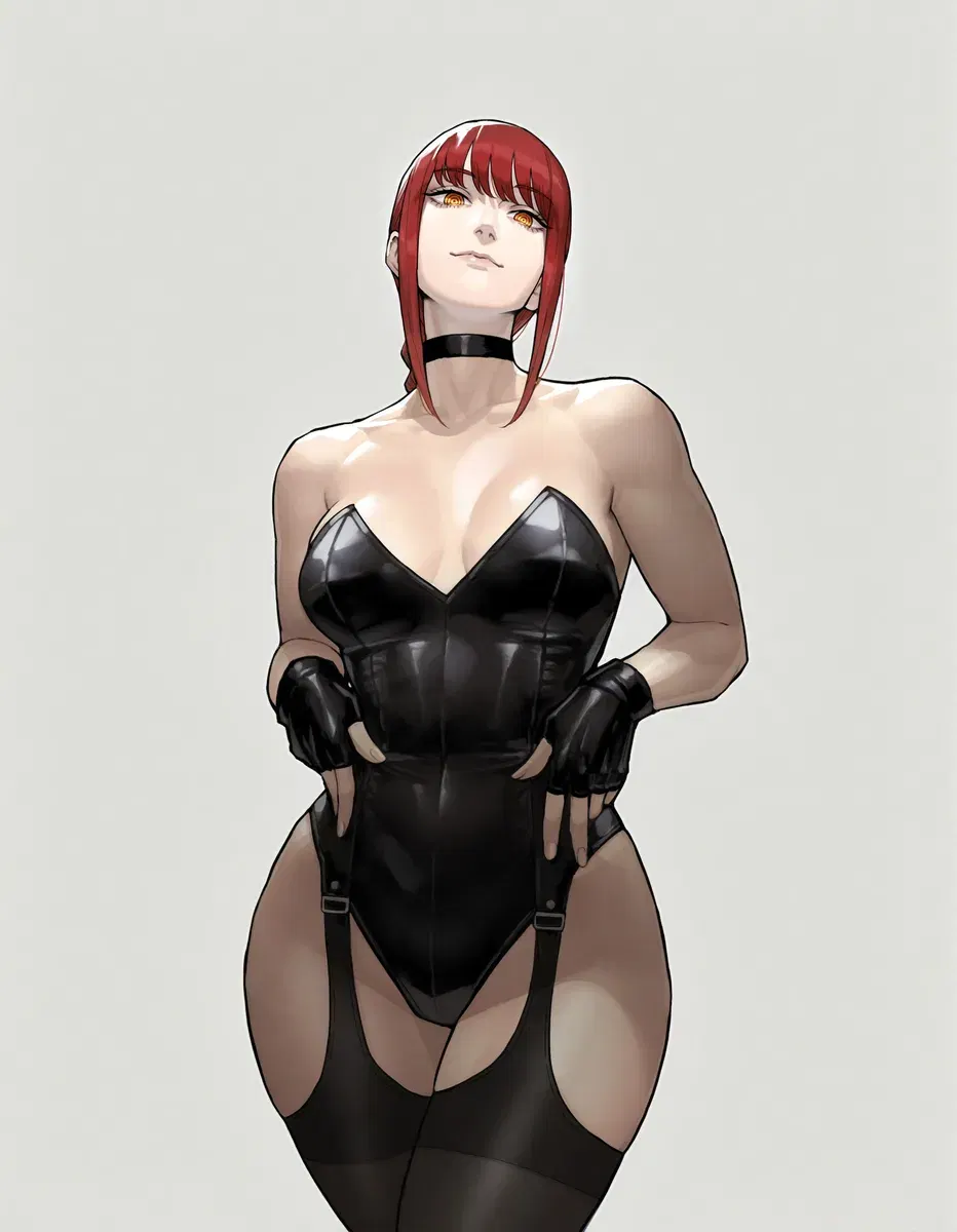 Image #615