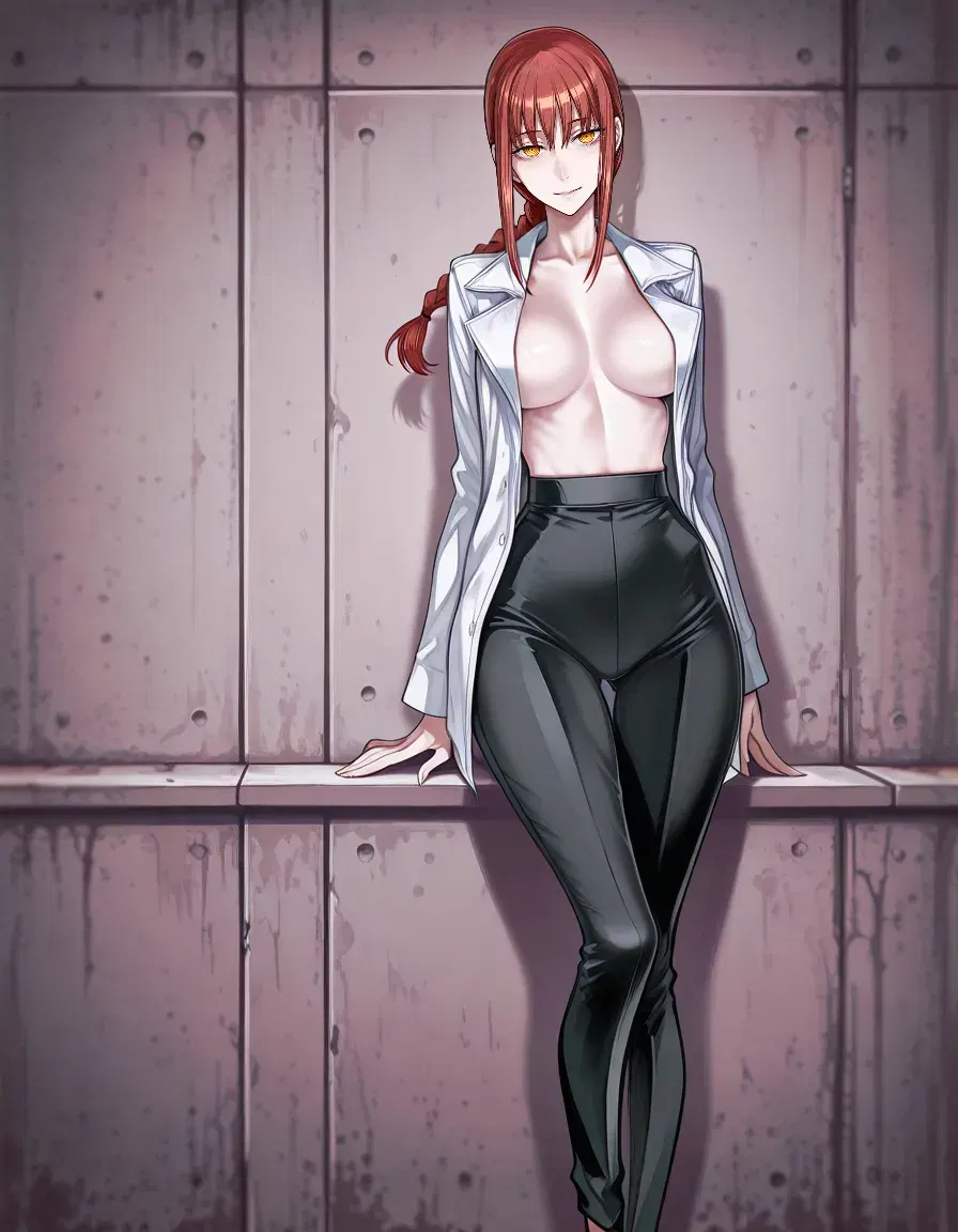 Image #86