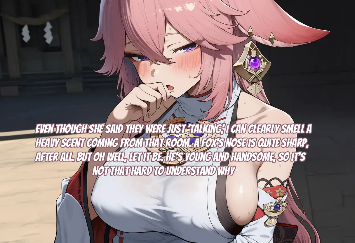 Image #11