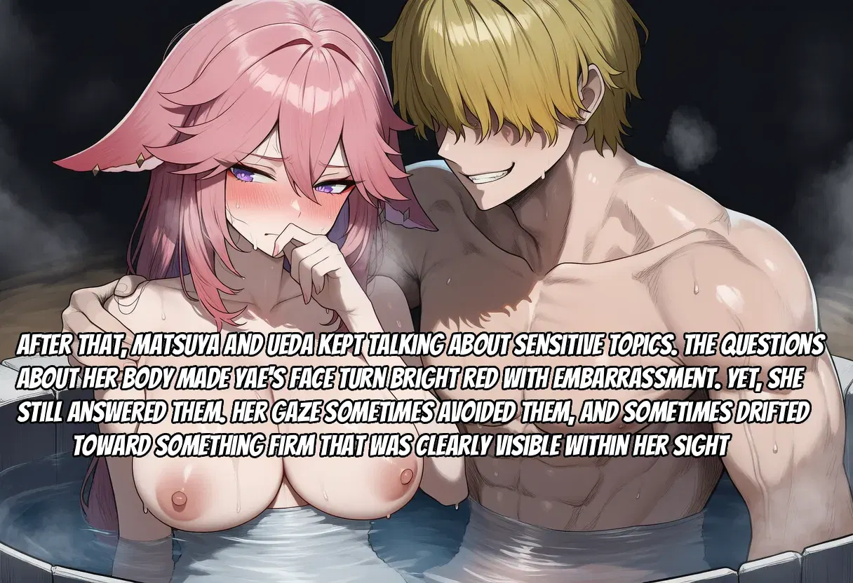 Image #21