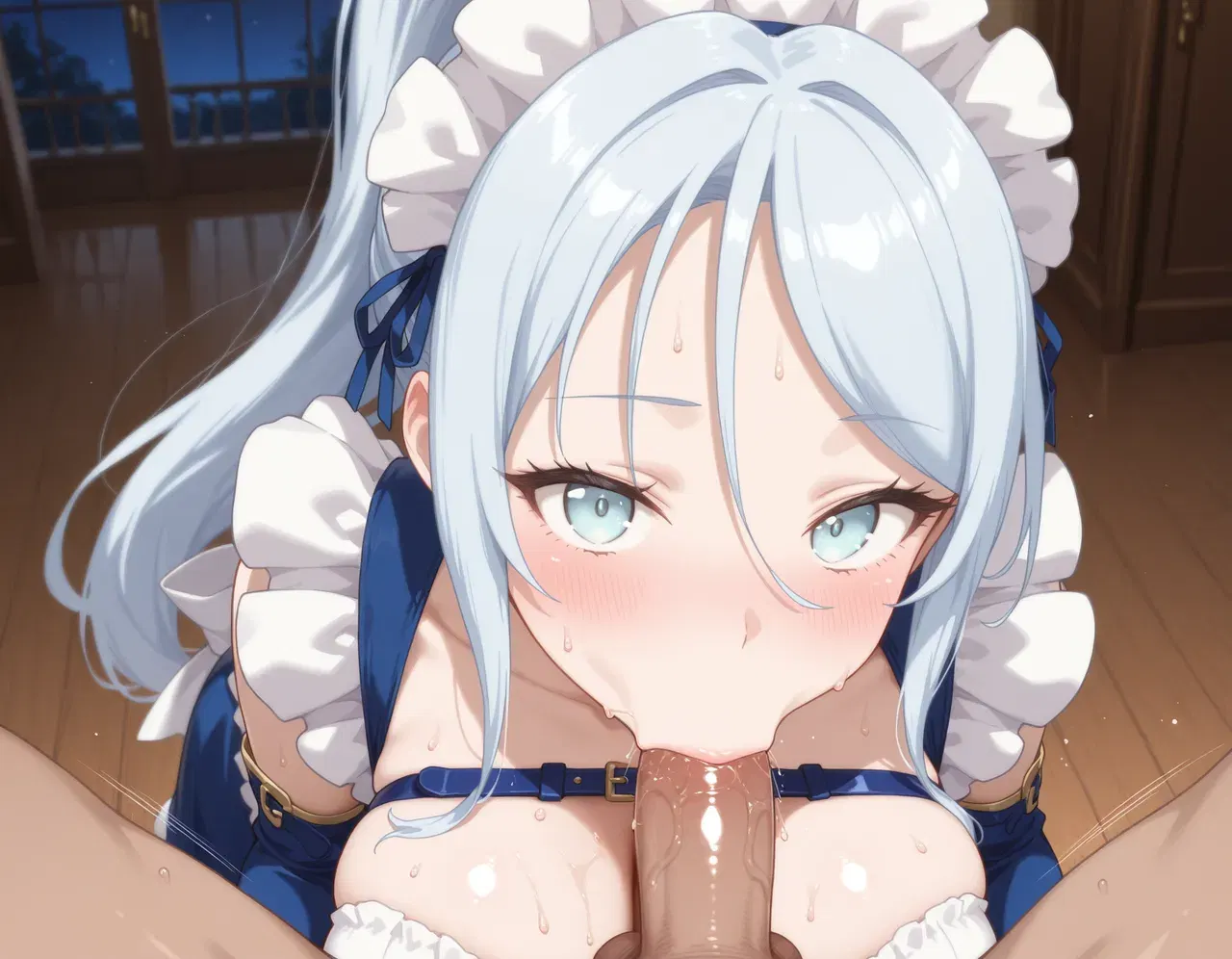 Image #17