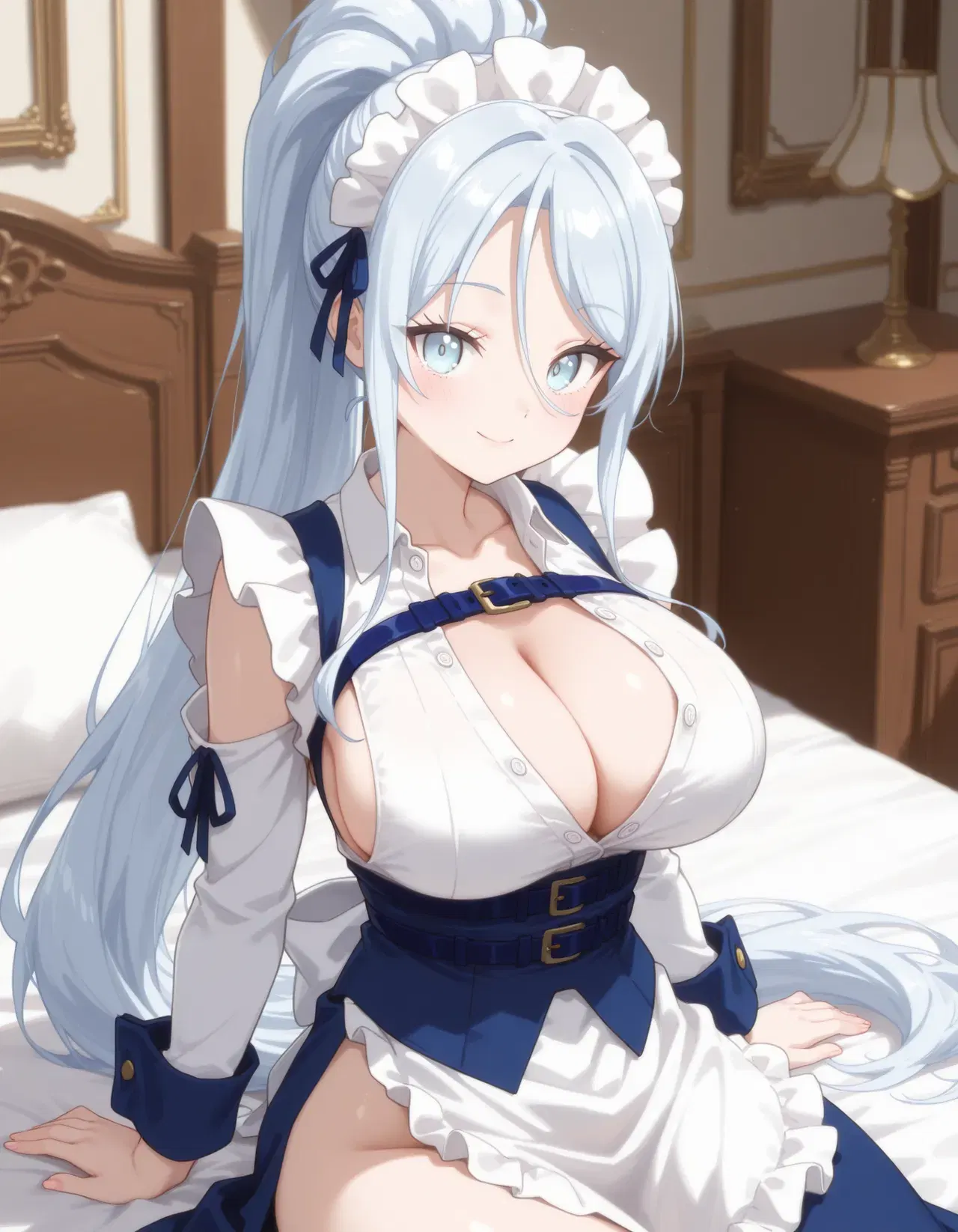 Image #6