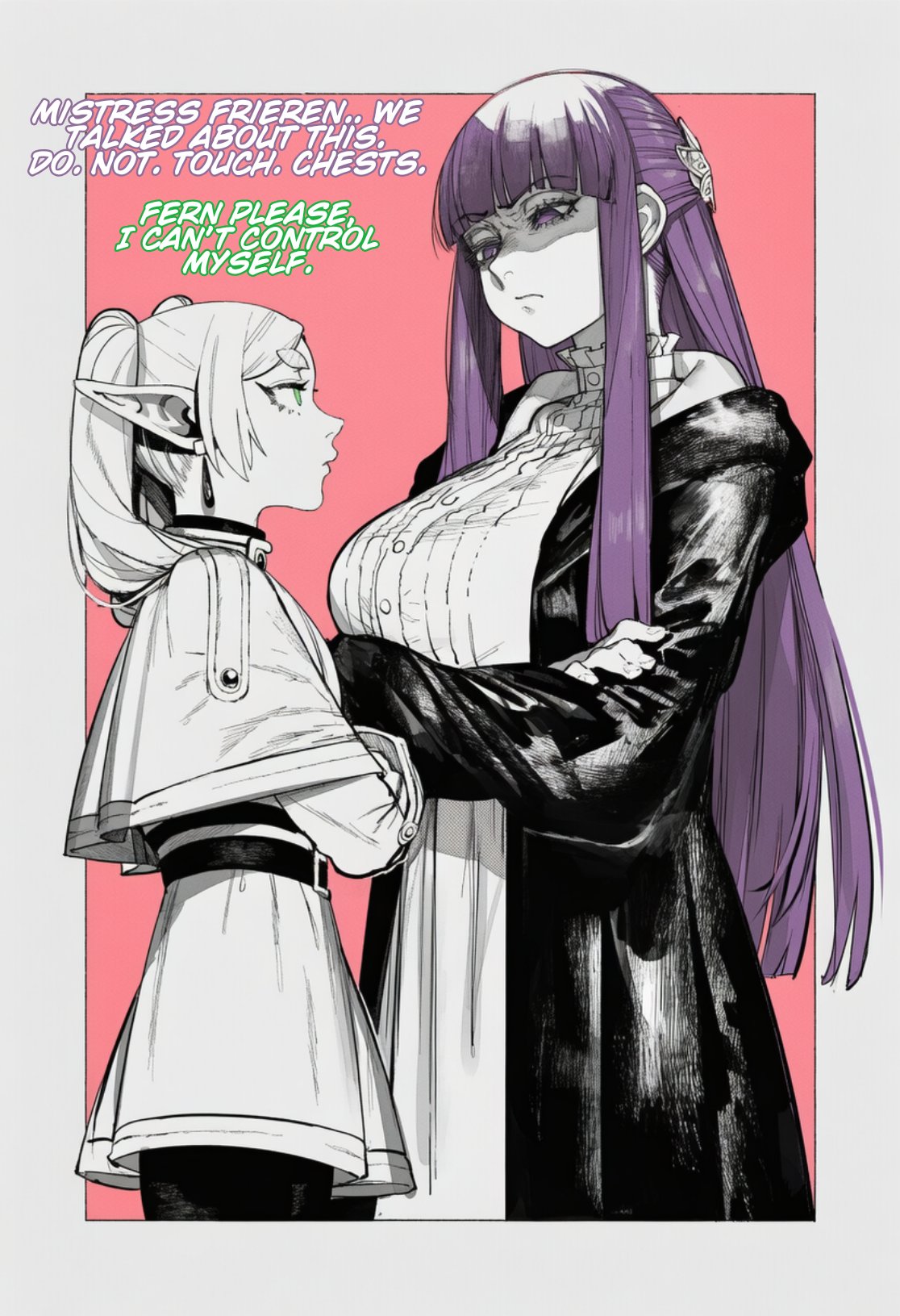 Image #109