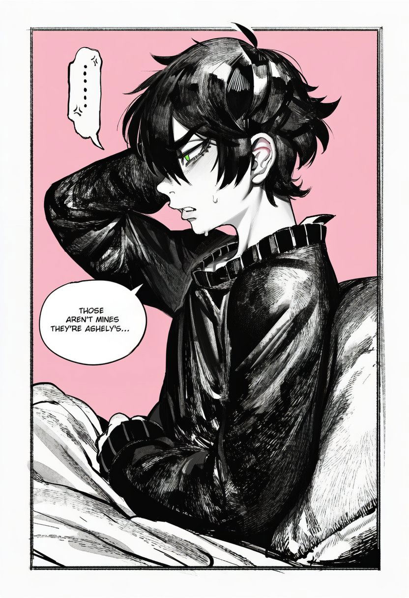 Image #18