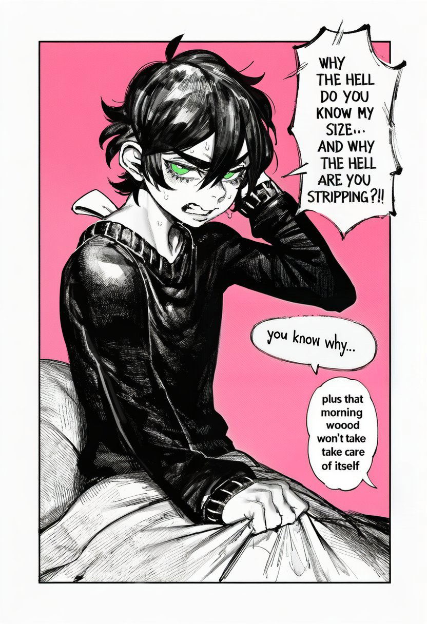 Image #20