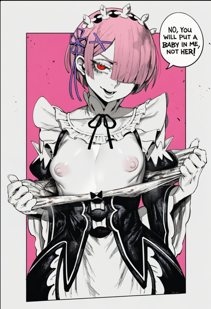 Image #26