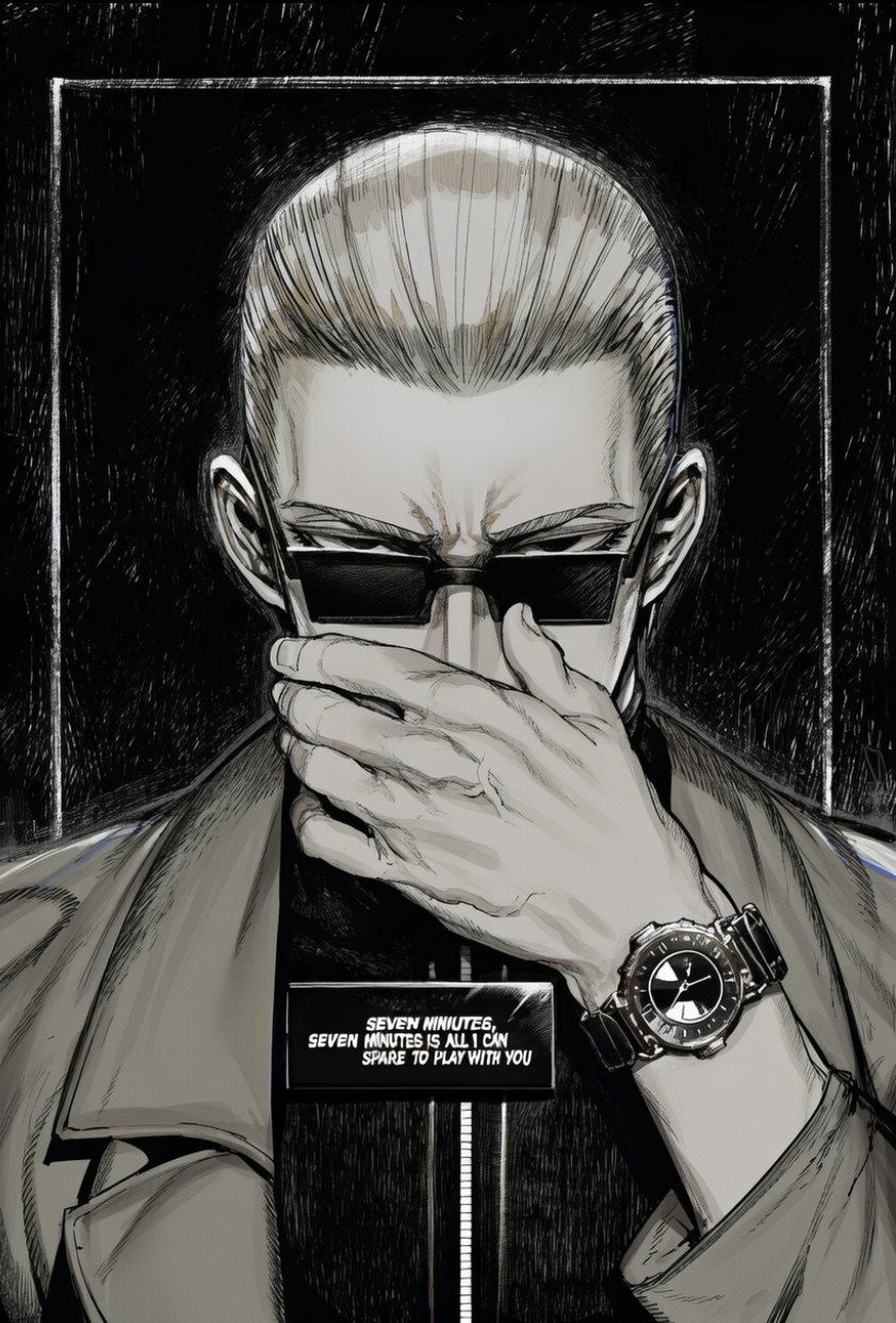 Image #34