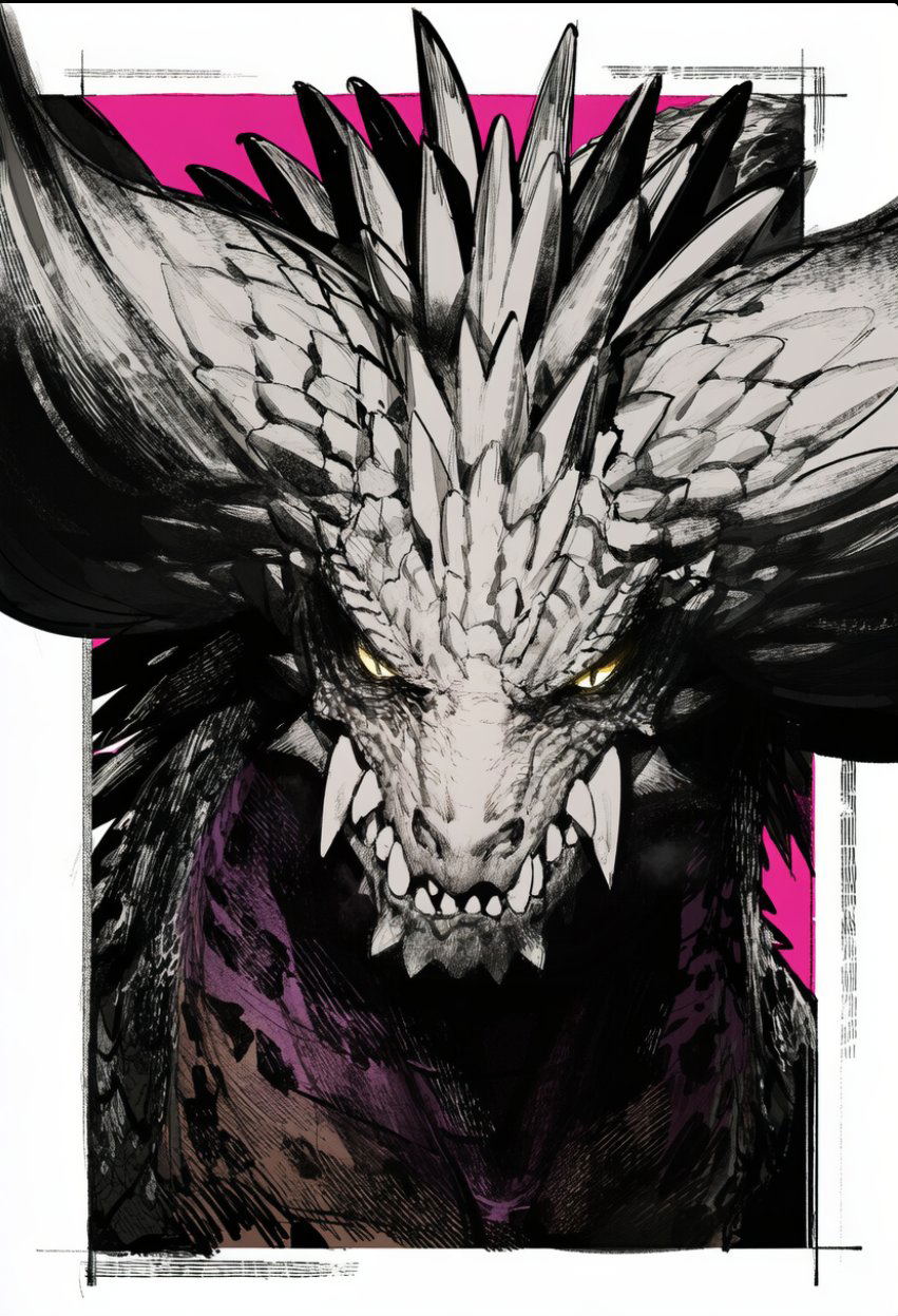 Image #35