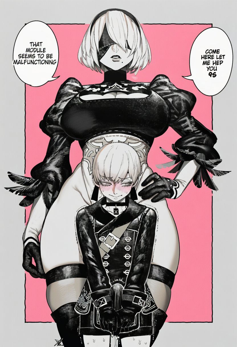 Image #37