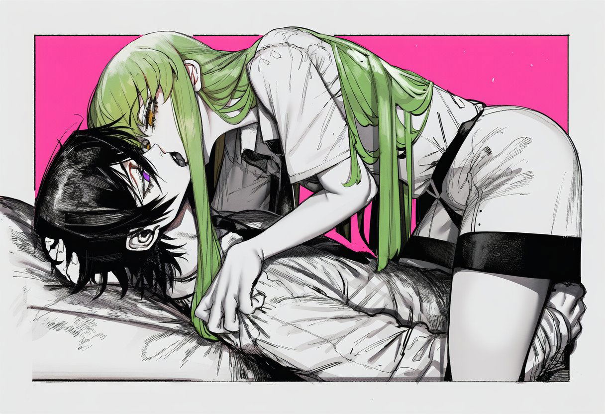 Image #44