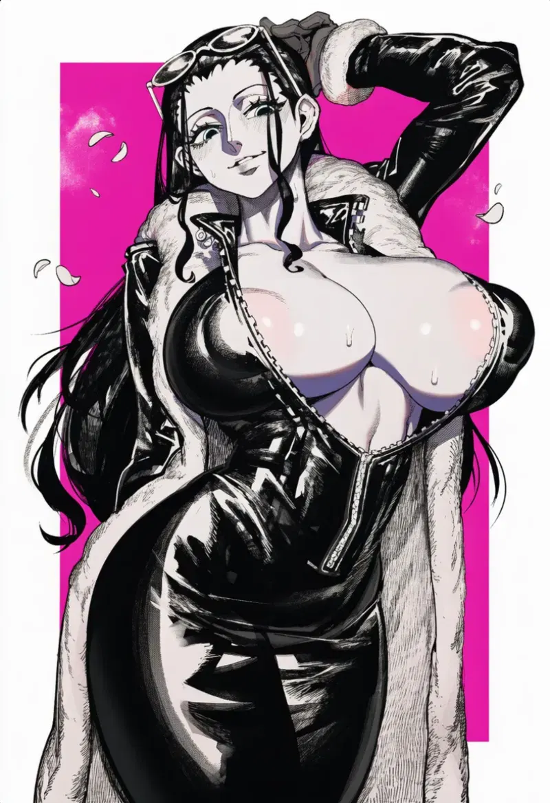 Image #5