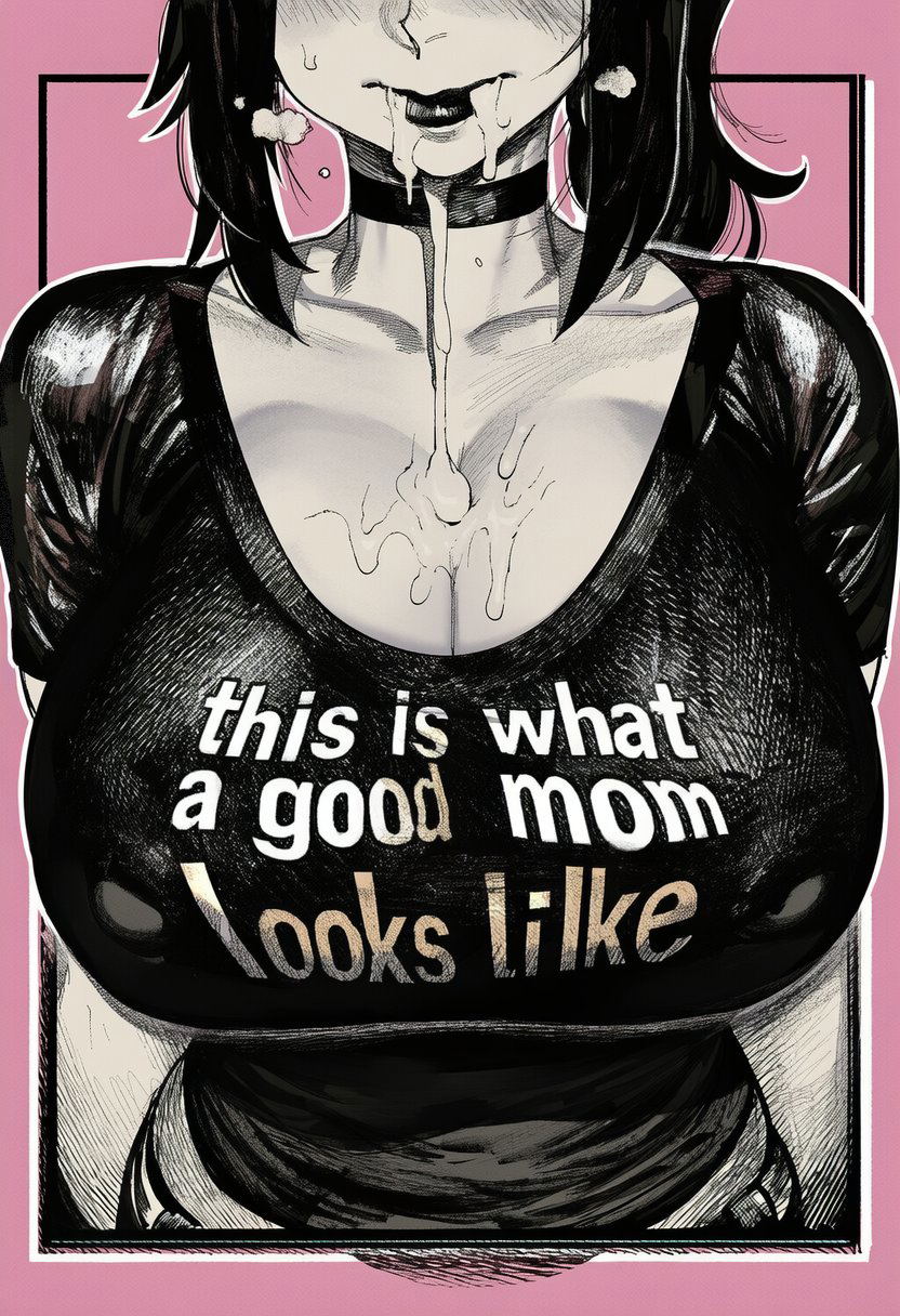 Image #55