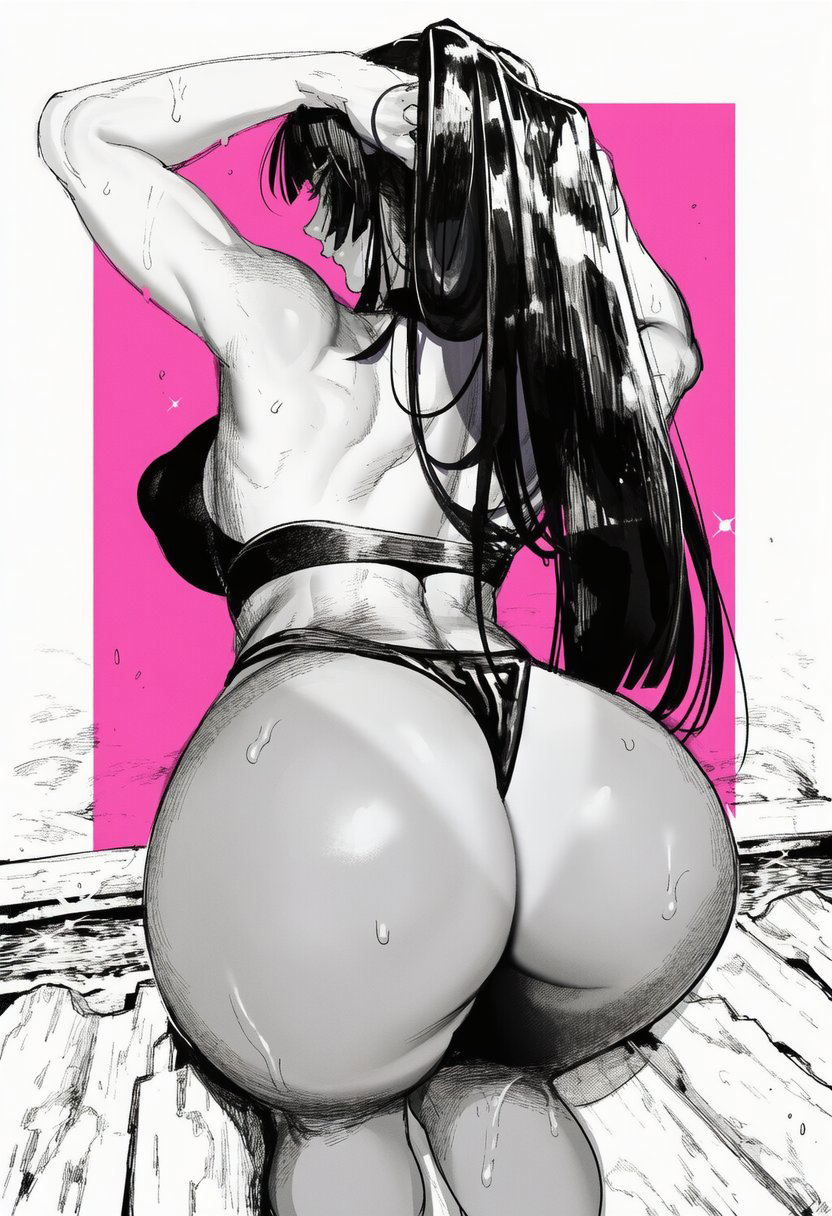 Image #58