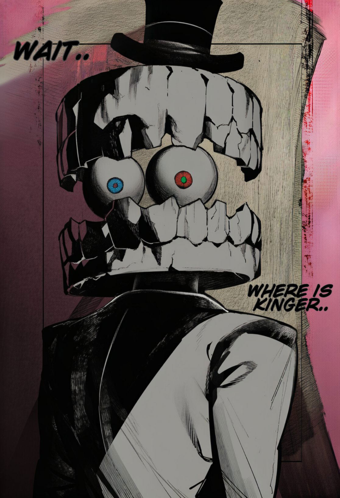 Image #66