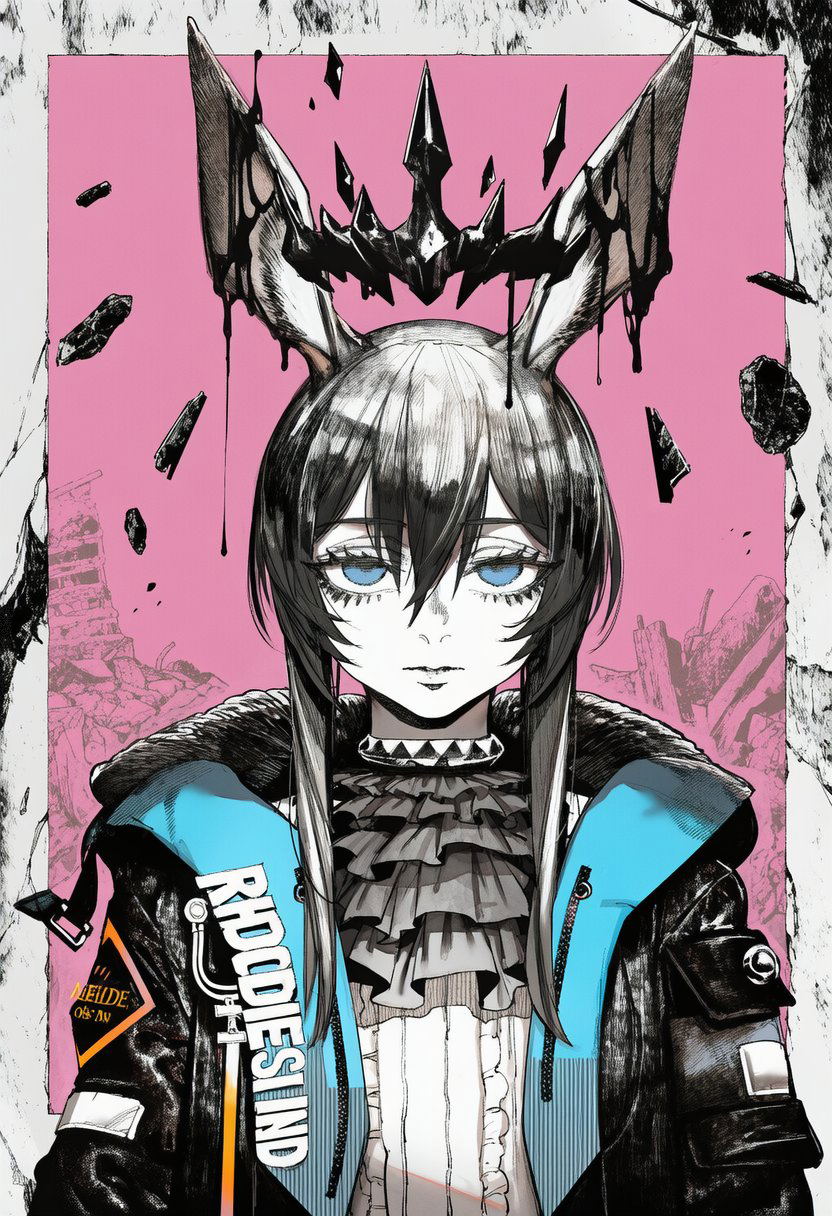 Image #74