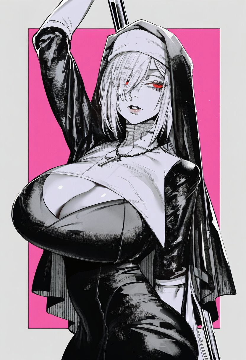 Image #79