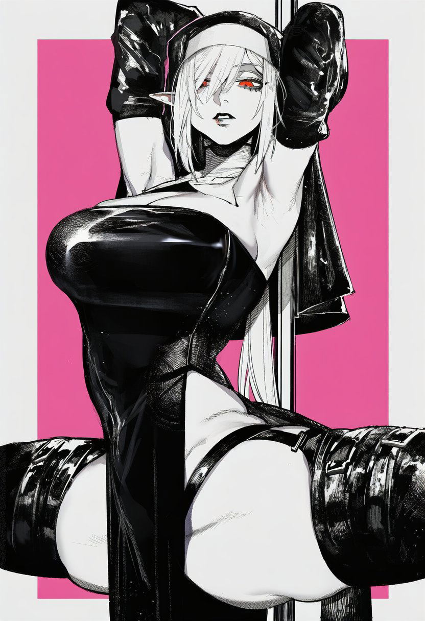 Image #80