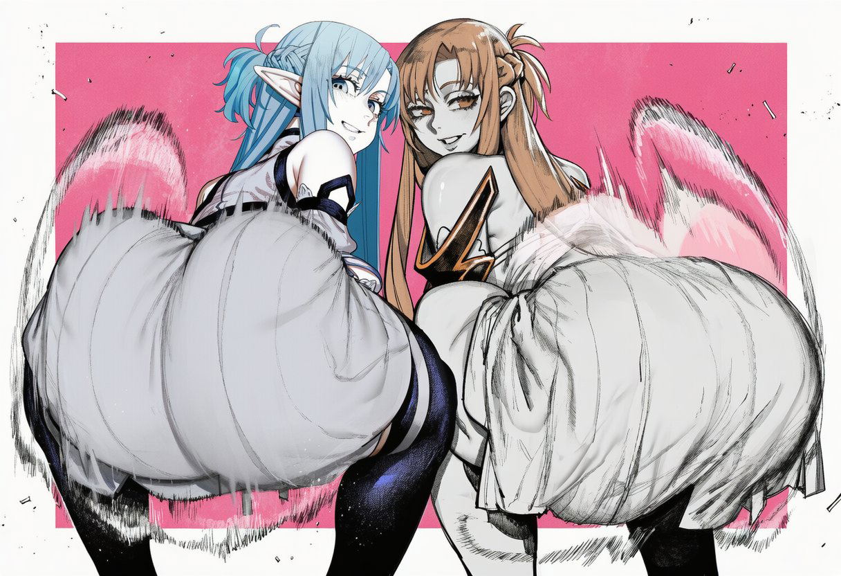 Image #83